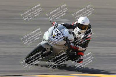 media/Feb-24-2023-Apex Assassins (Fri) [[1dfdb28110]]/Racer 2/Session 2 (Bowl Pans)/